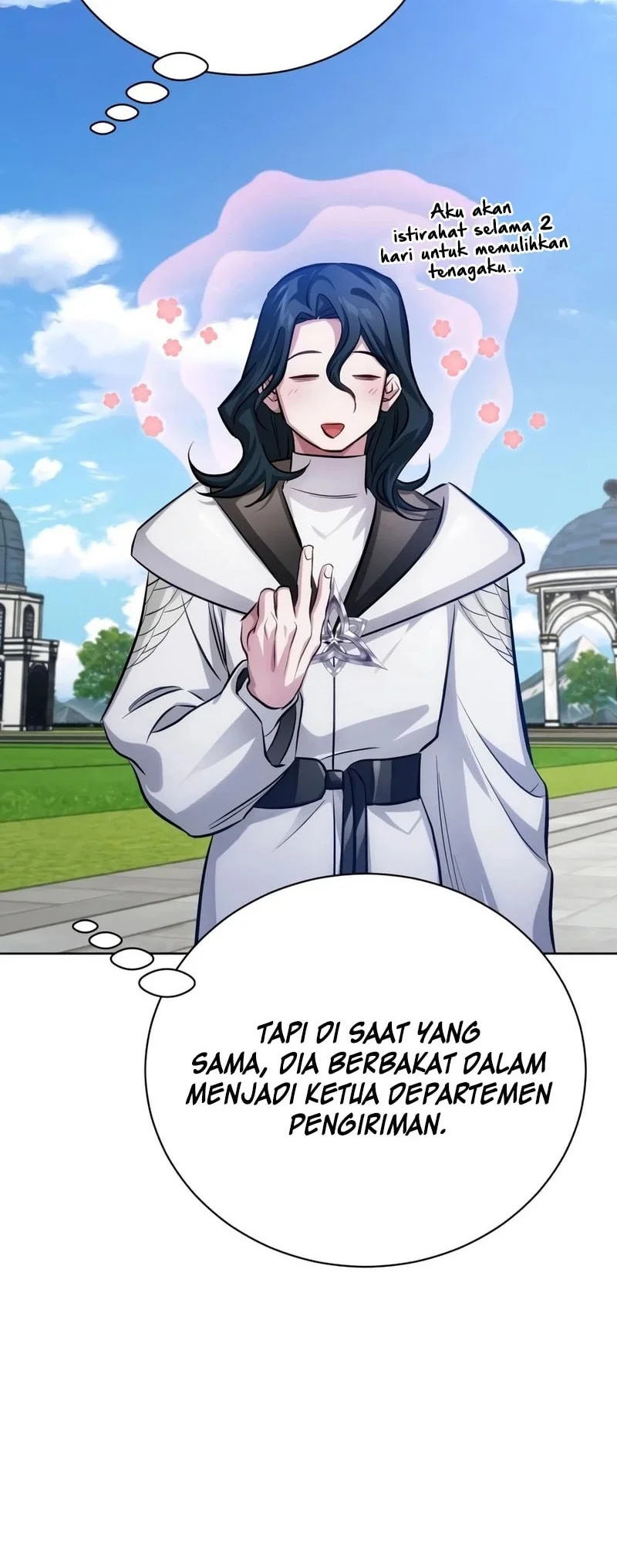 Halaman 113
