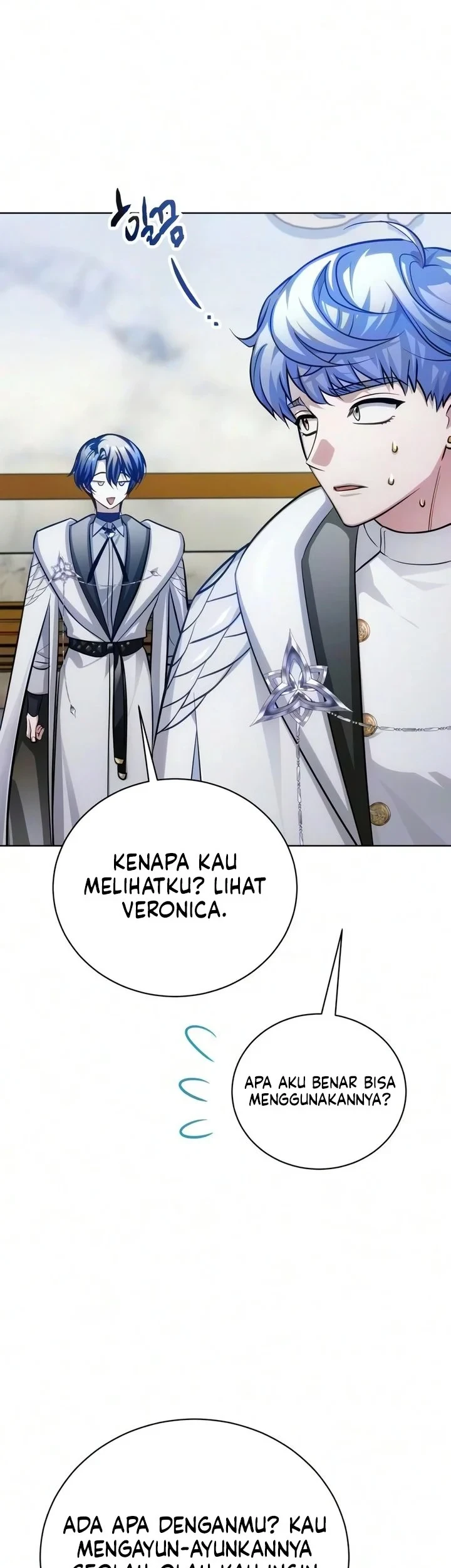 Halaman 105