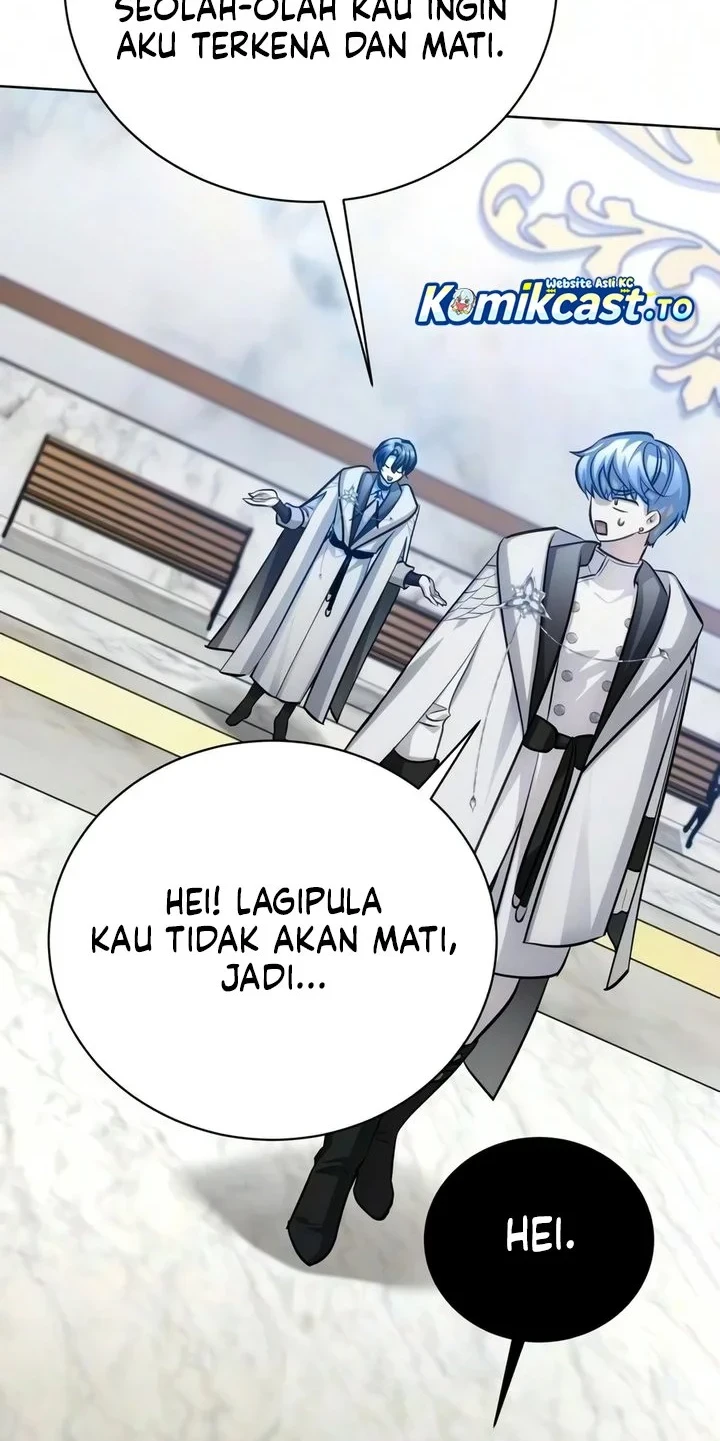 Halaman 106