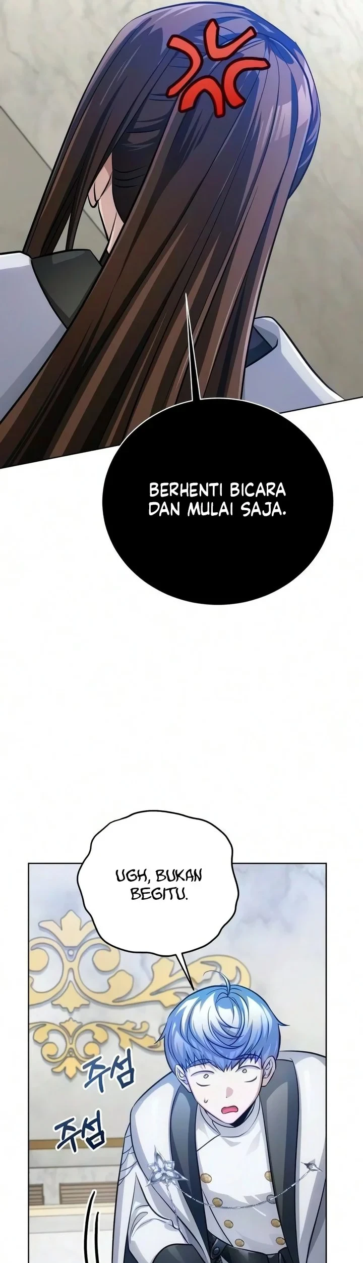 Halaman 107