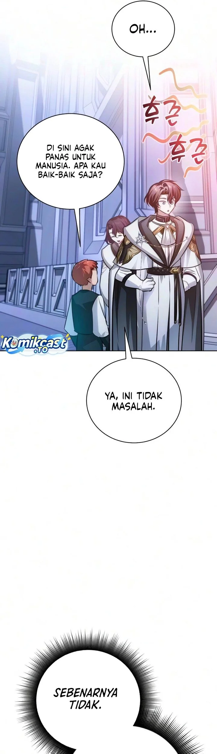Halaman 121