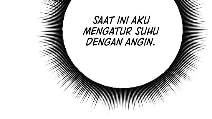 Halaman 122