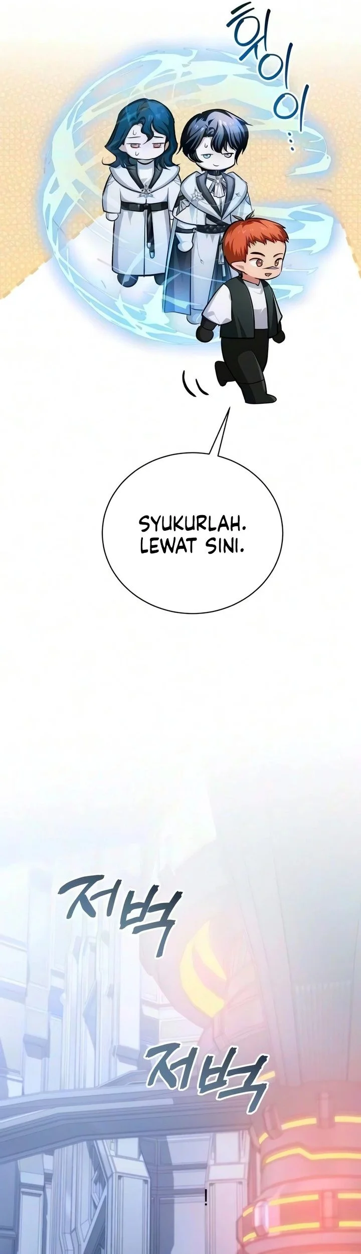 Halaman 123