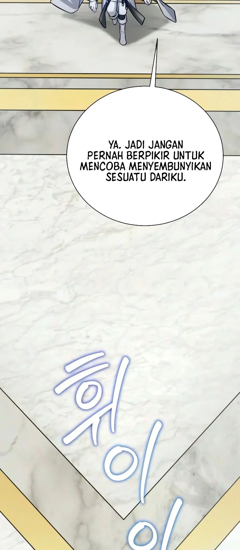 Halaman 143