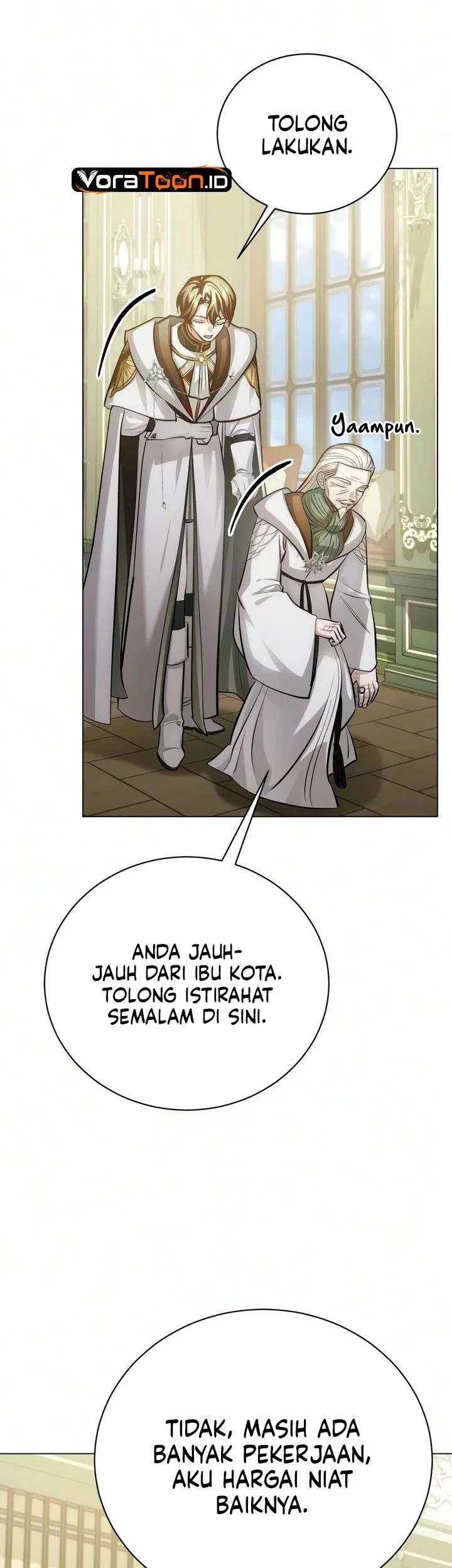 Halaman 39