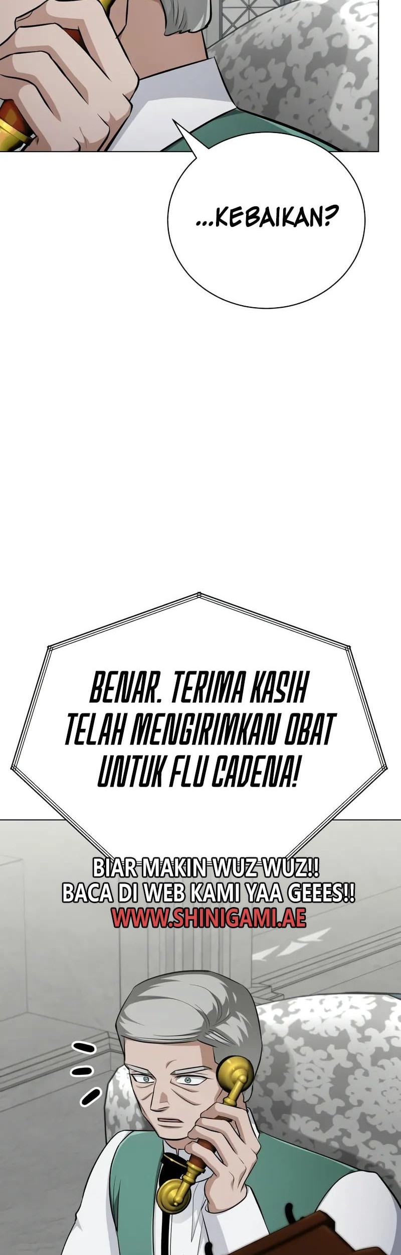 Halaman 40