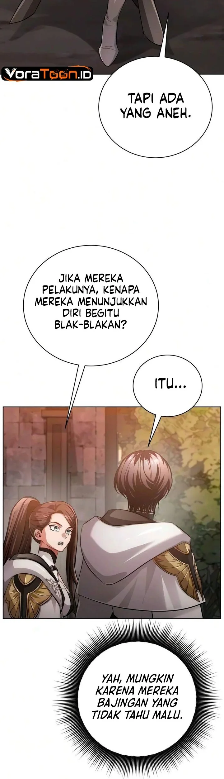 Halaman 222