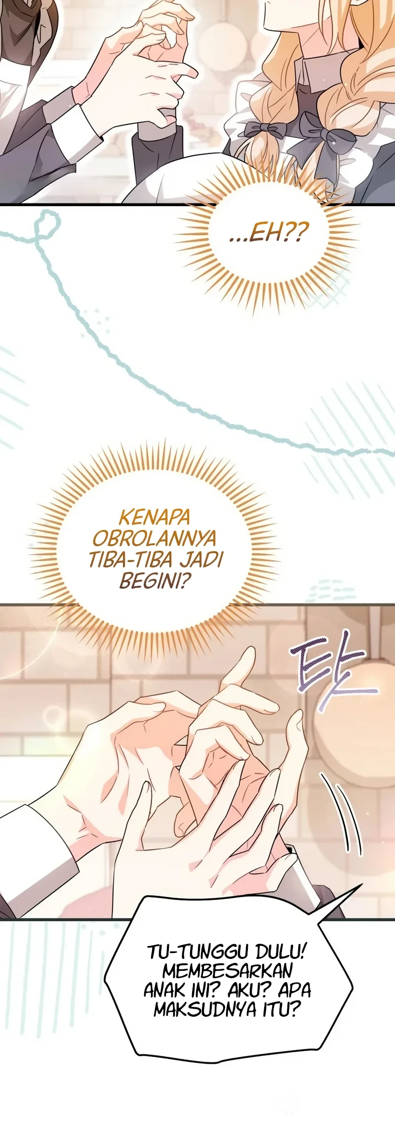 Halaman 61