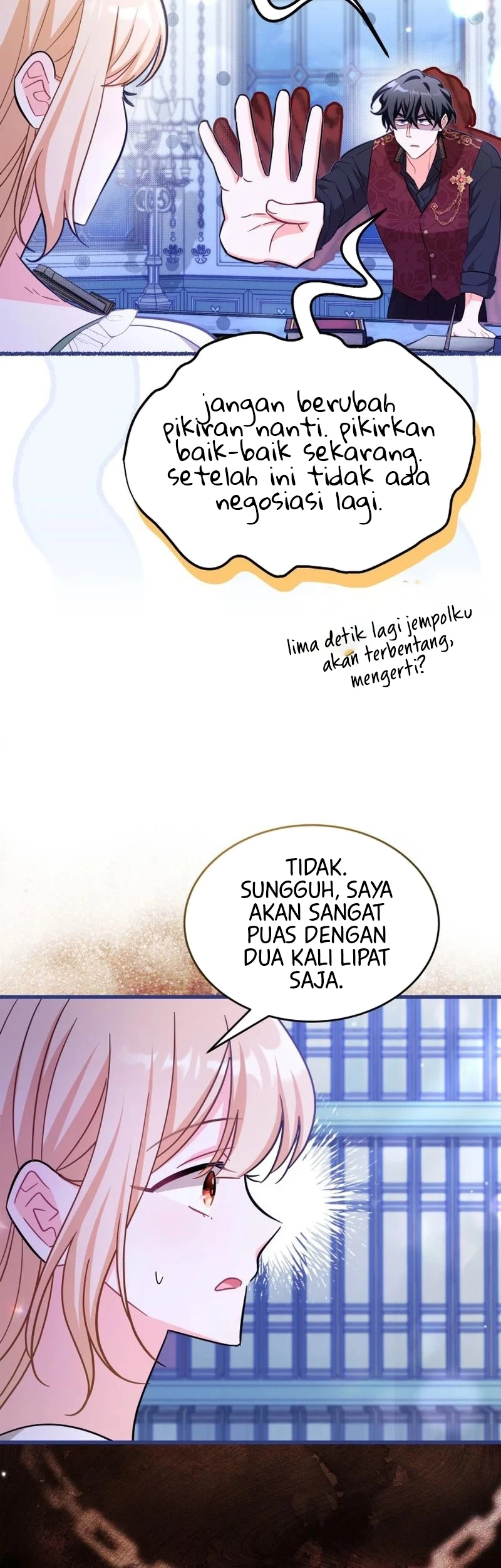 Halaman 61