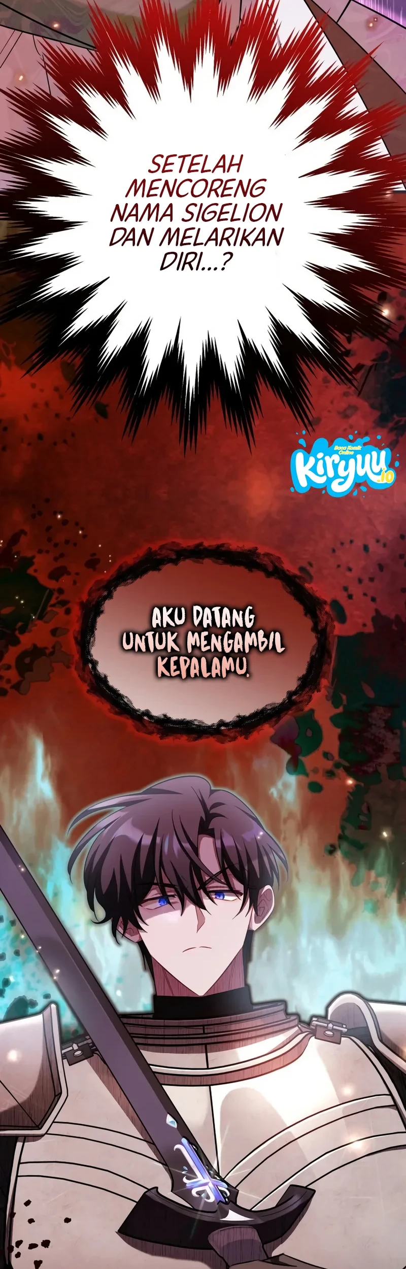 Halaman 58