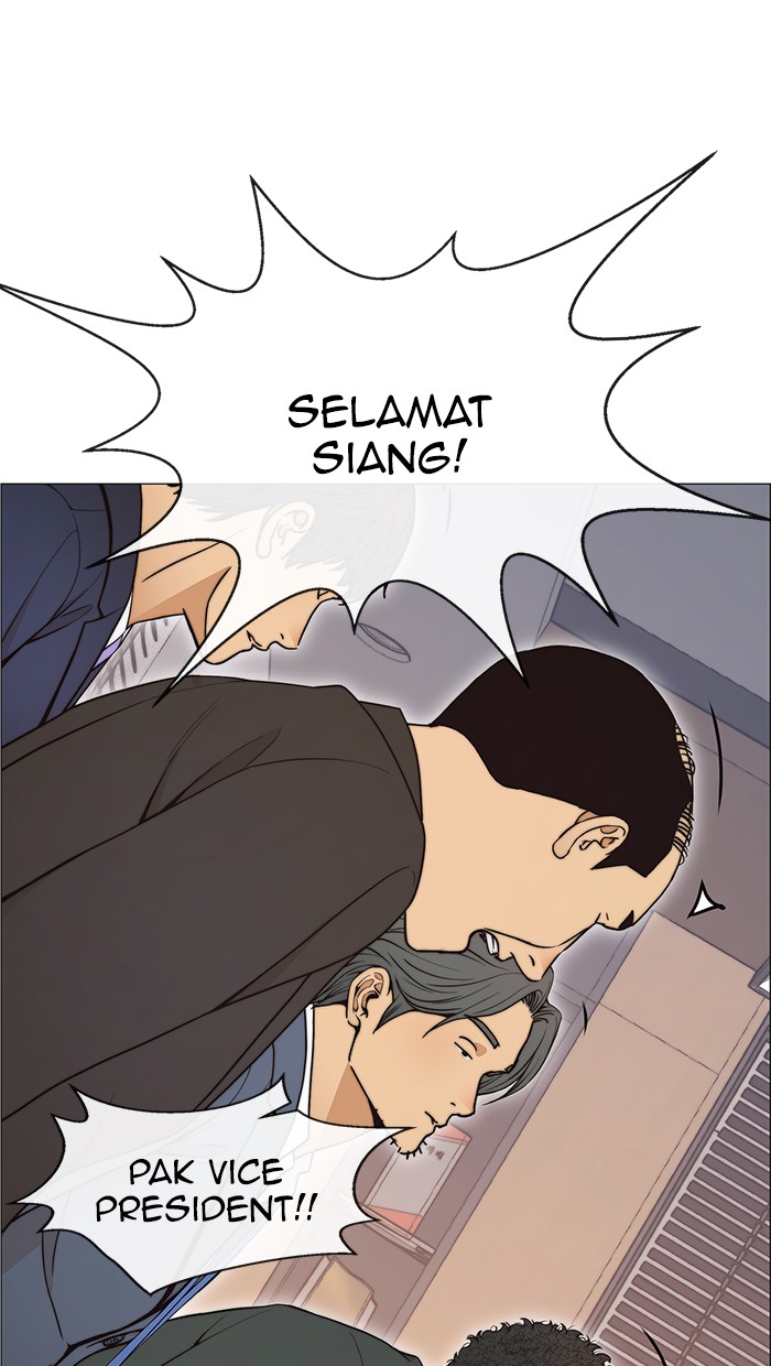 Halaman 111