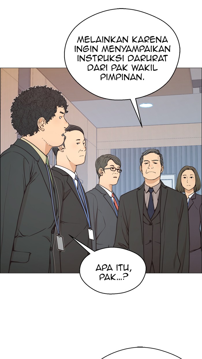 Halaman 114