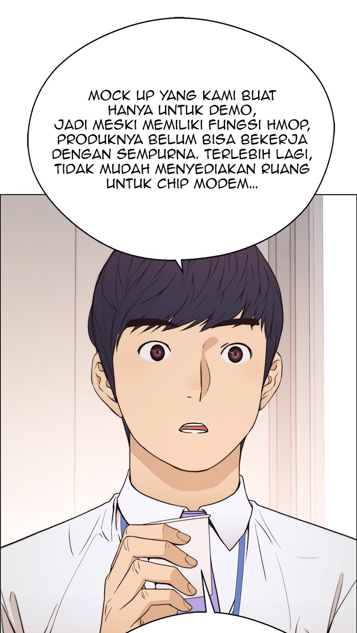 Halaman 632