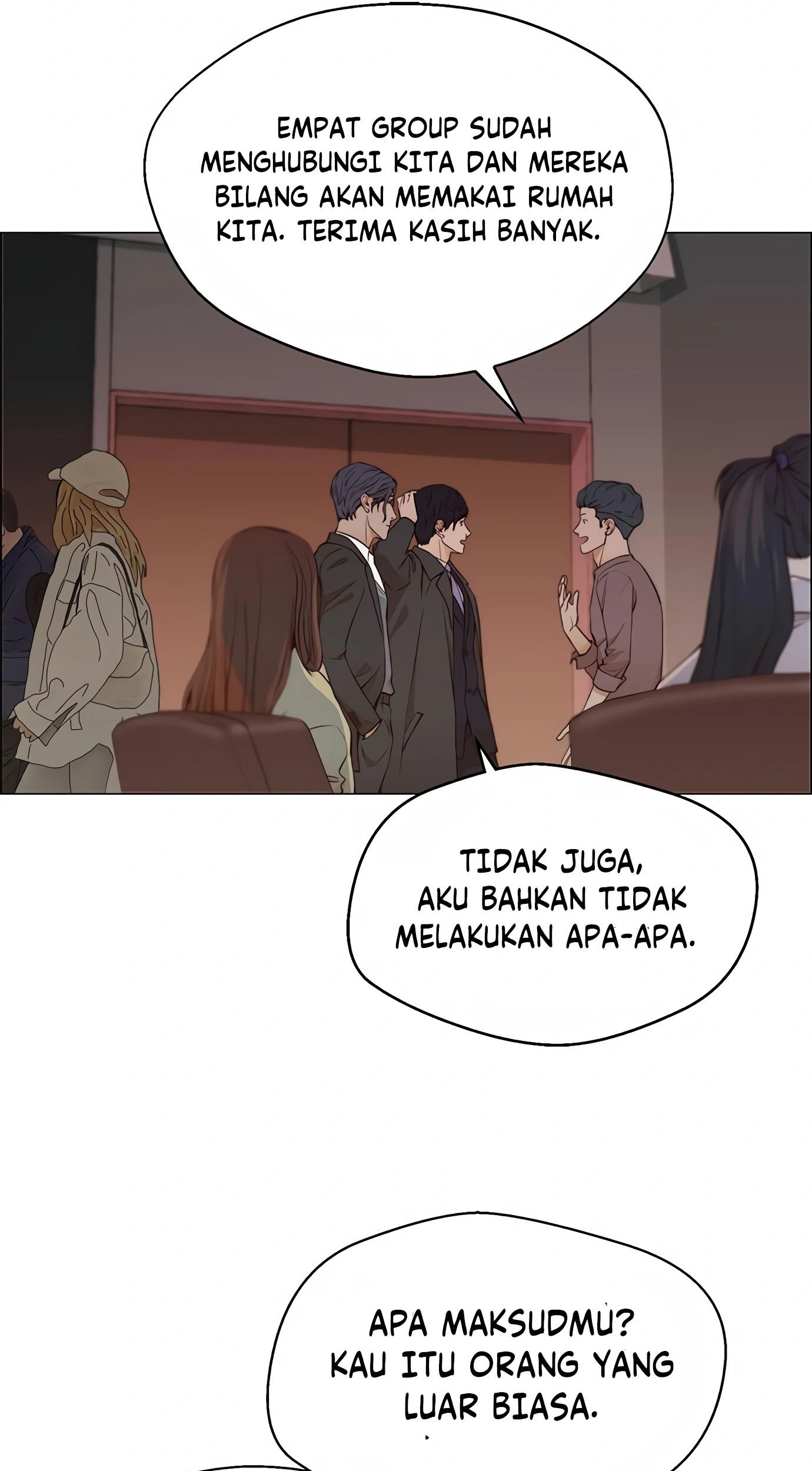 Halaman 50