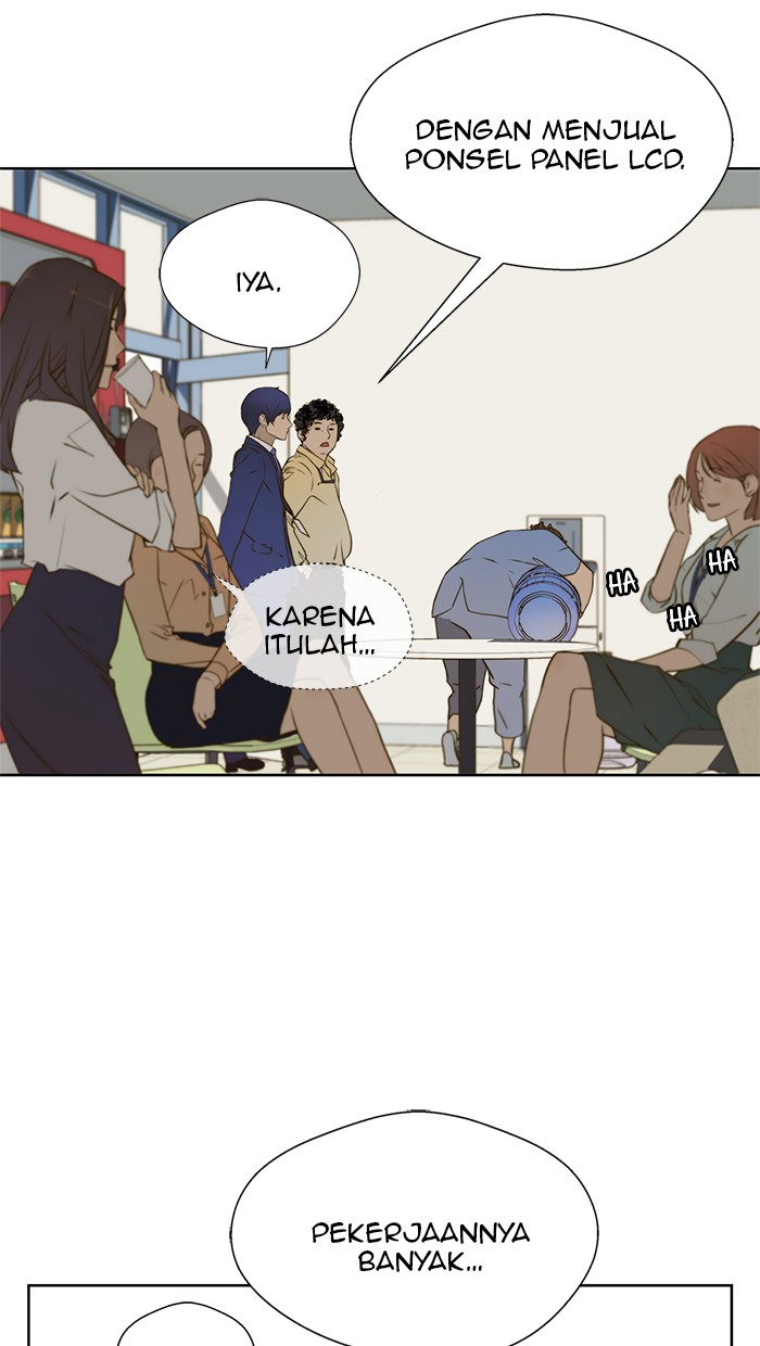 Halaman 123