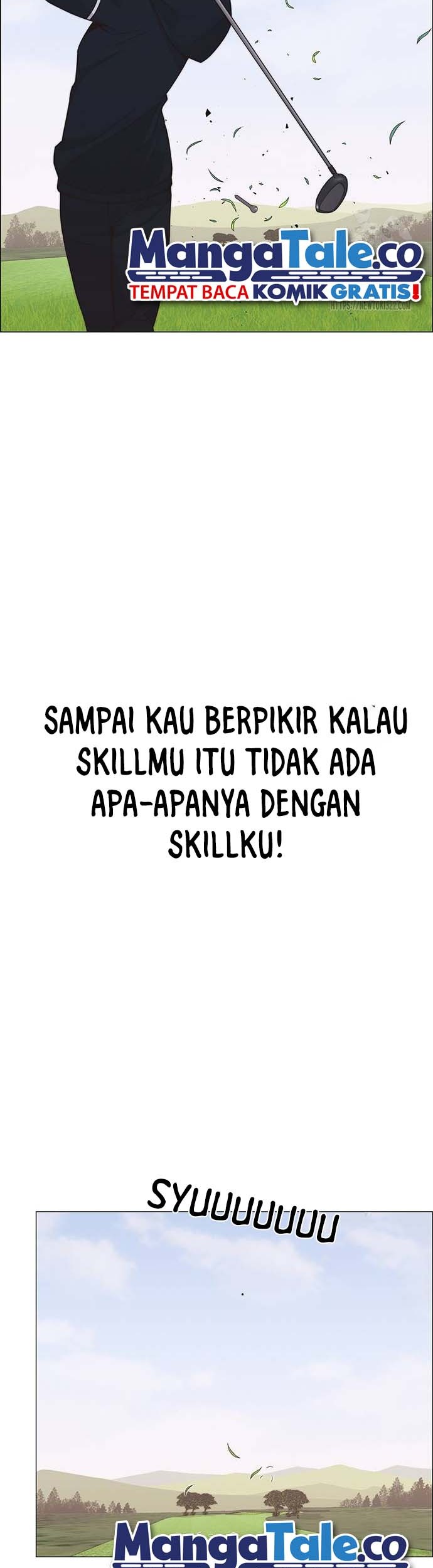 Halaman 33