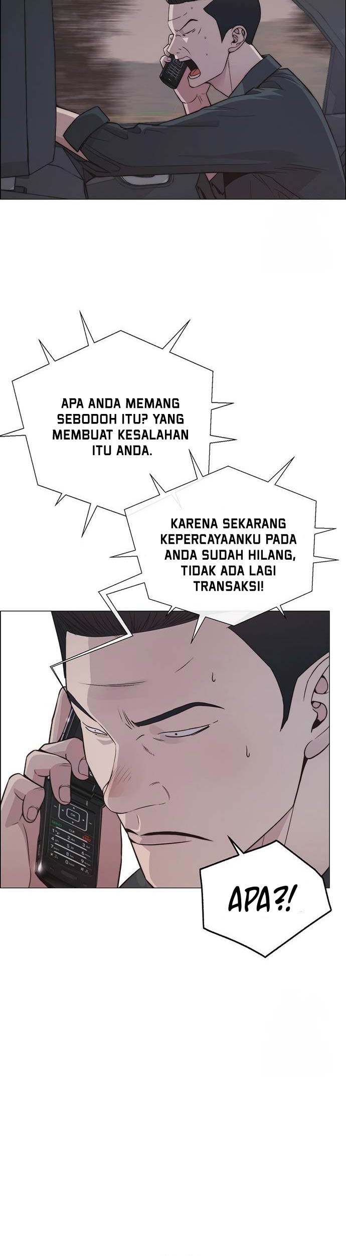 Halaman 186