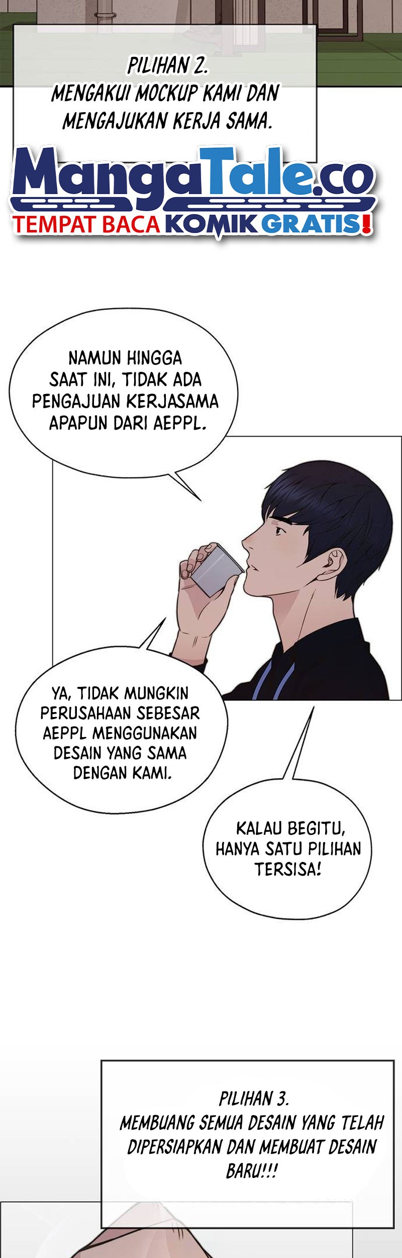 Halaman 275