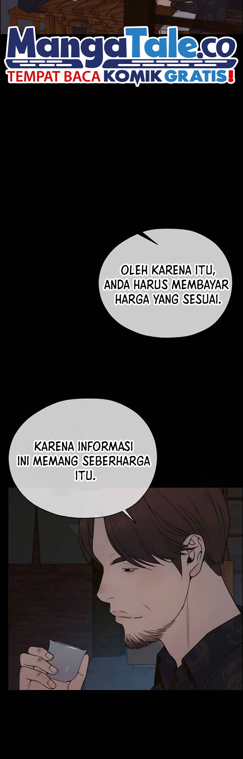 Halaman 130