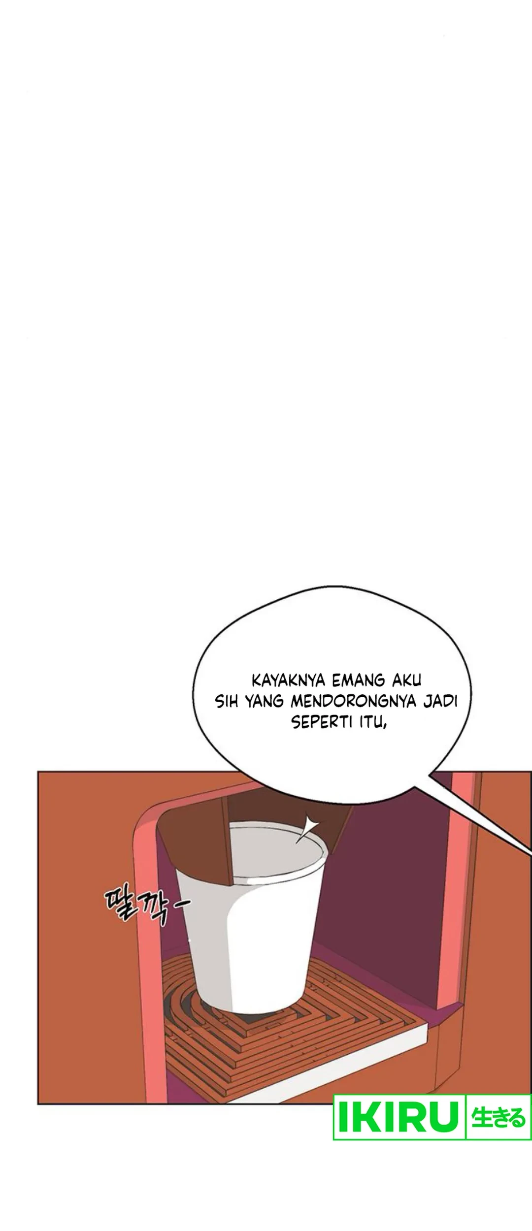 Halaman 128