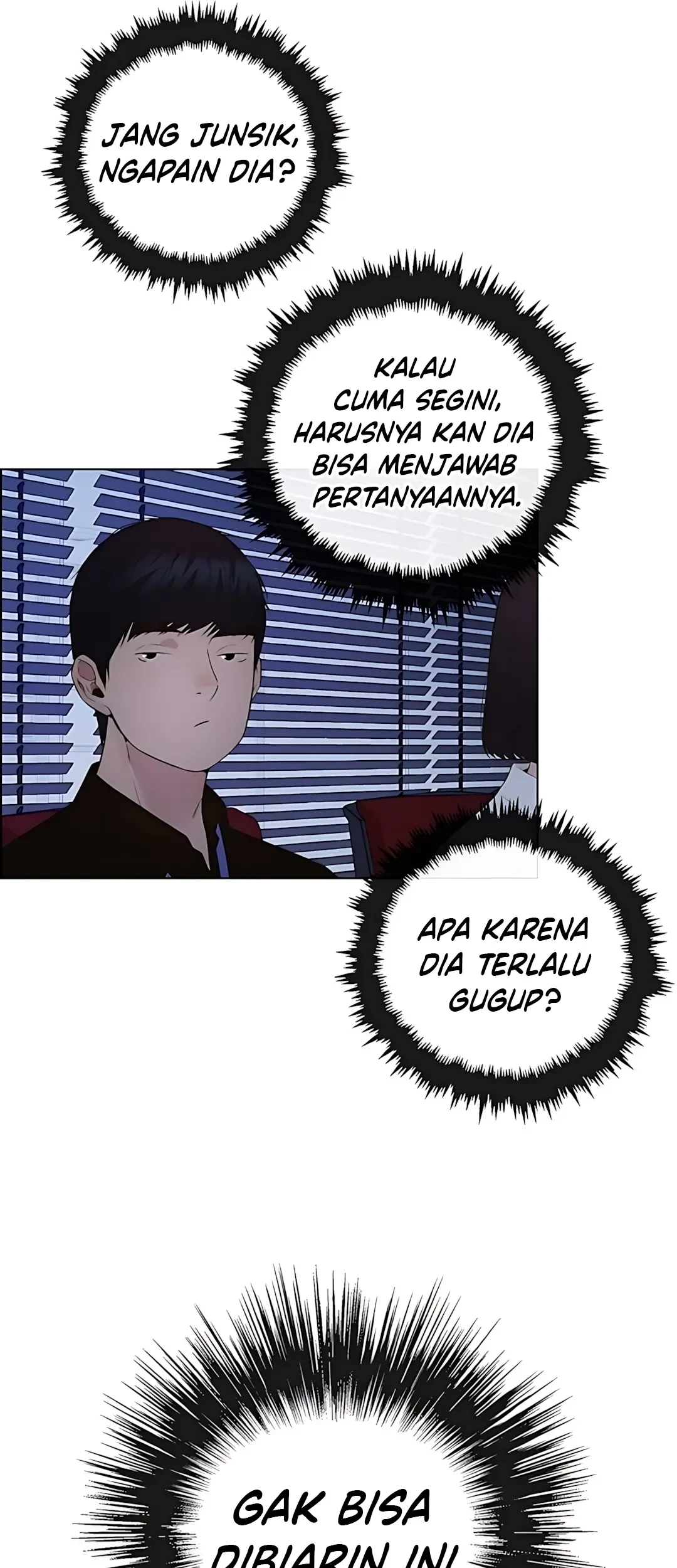 Halaman 52
