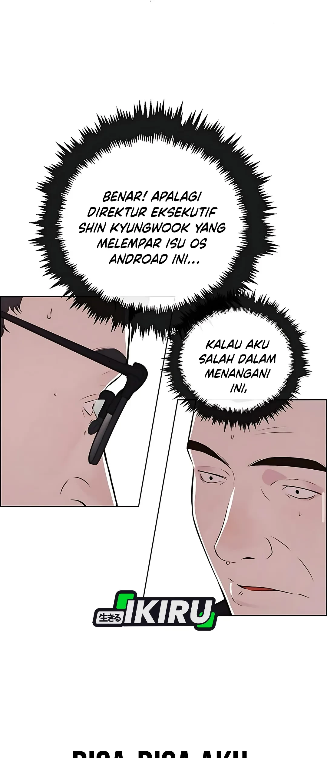 Halaman 43