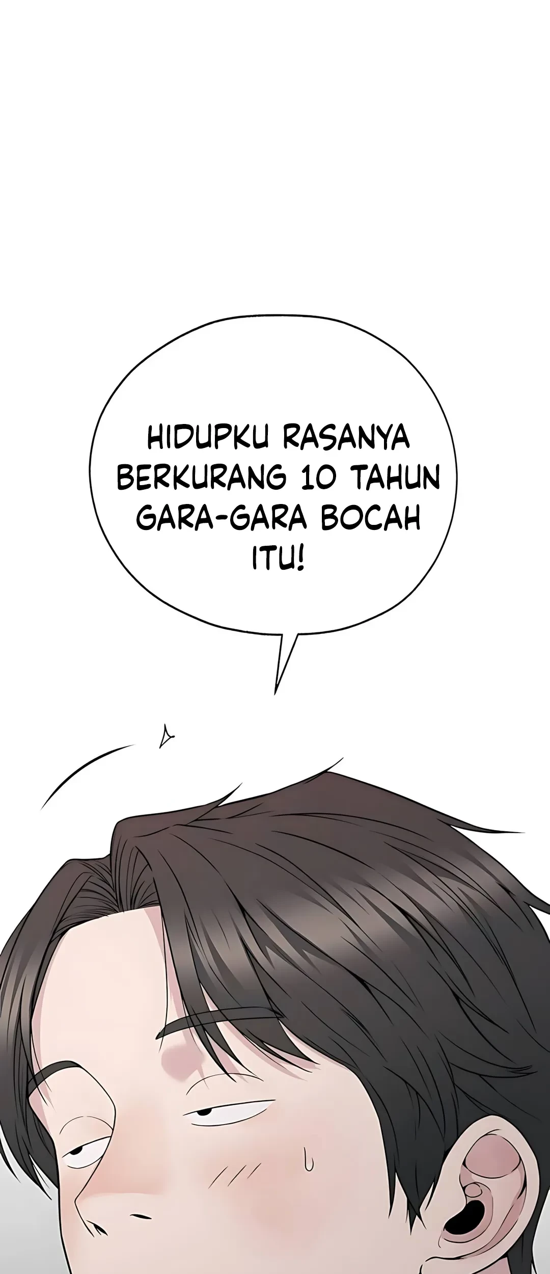 Halaman 153