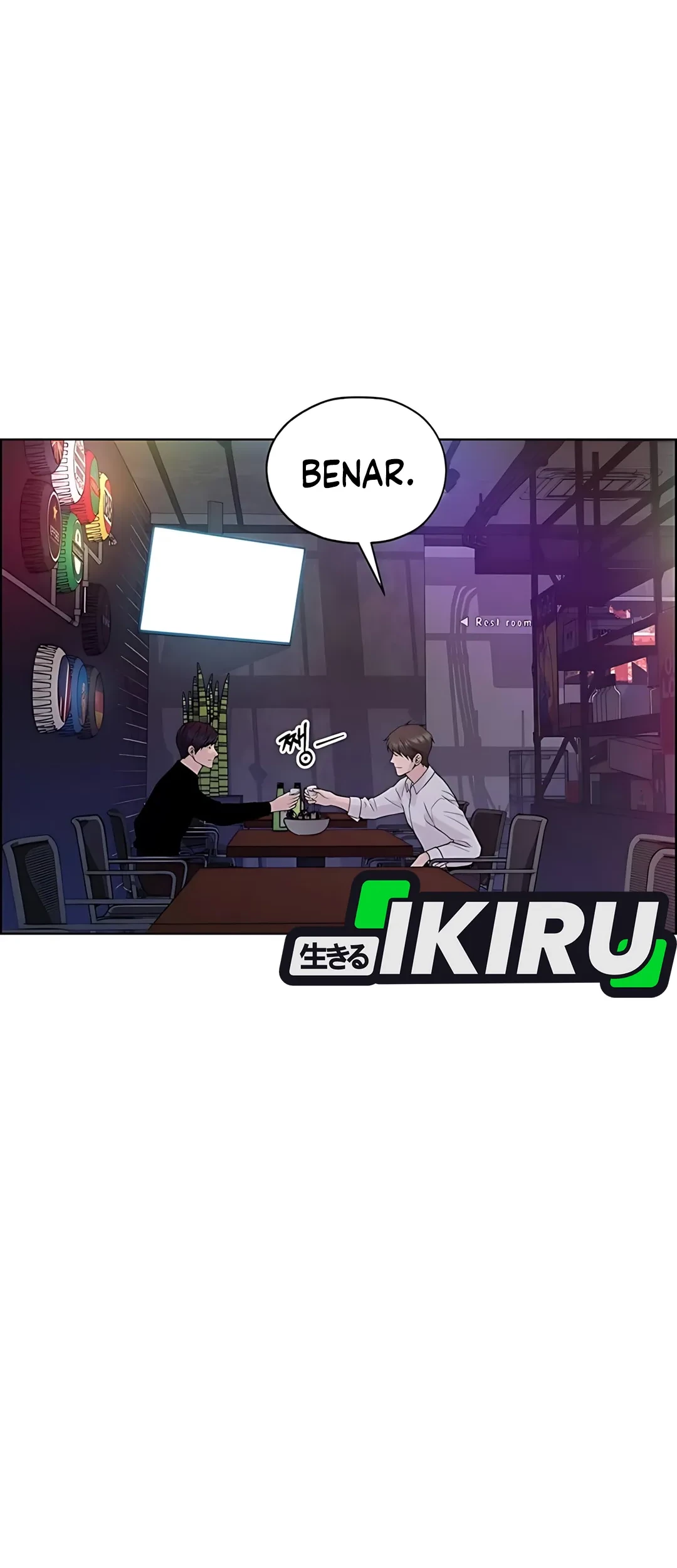 Halaman 43