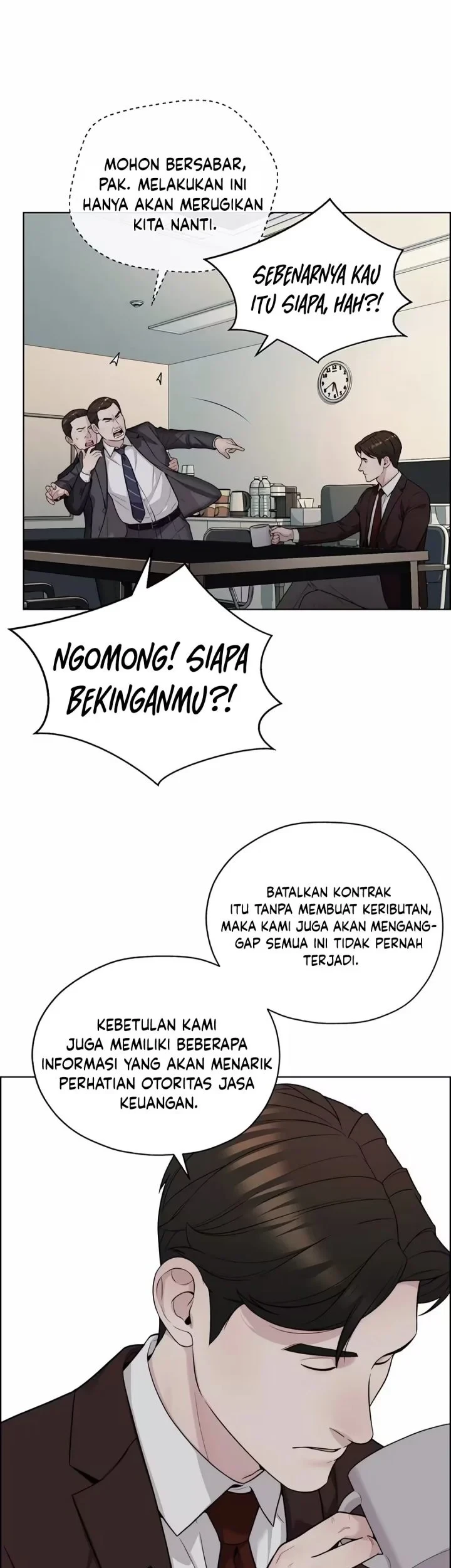 Halaman 46