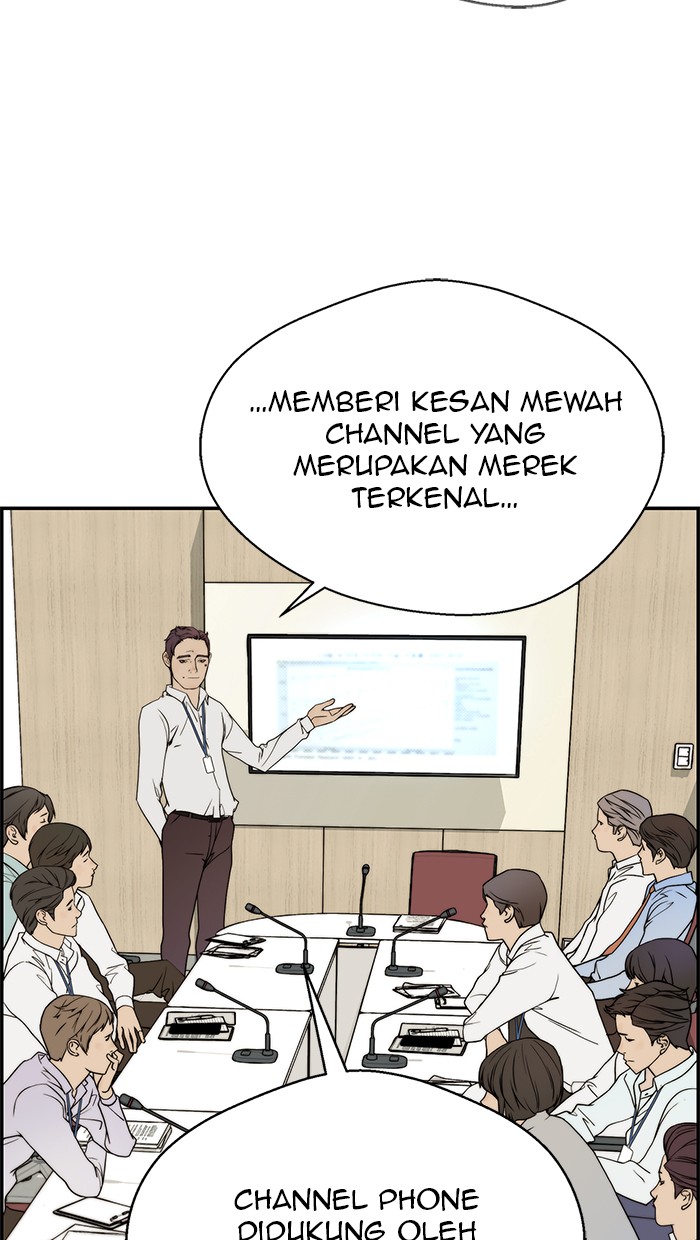 Halaman 39