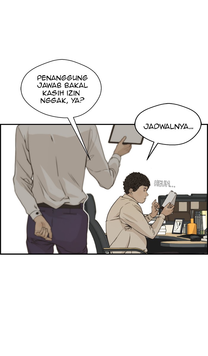 Halaman 116