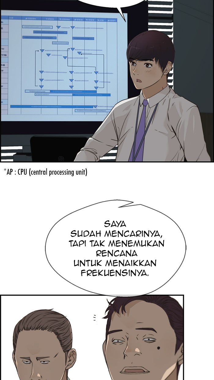 Halaman 305