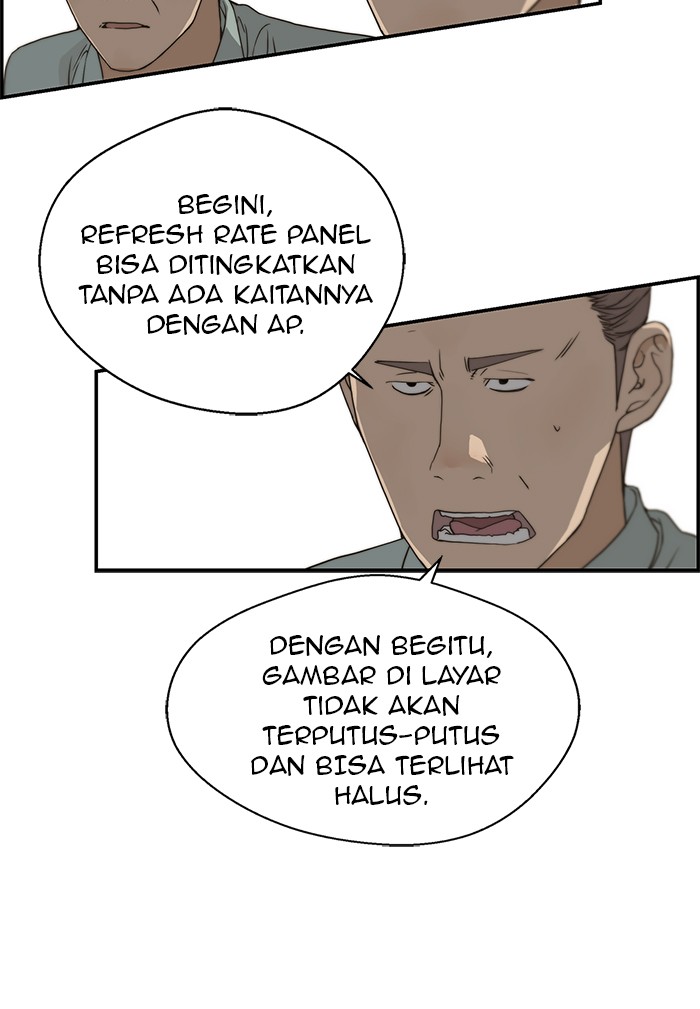 Halaman 306