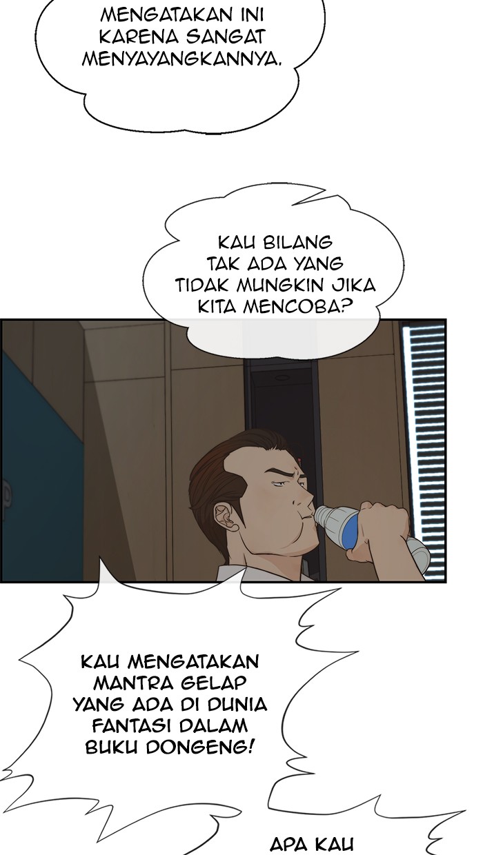 Halaman 271
