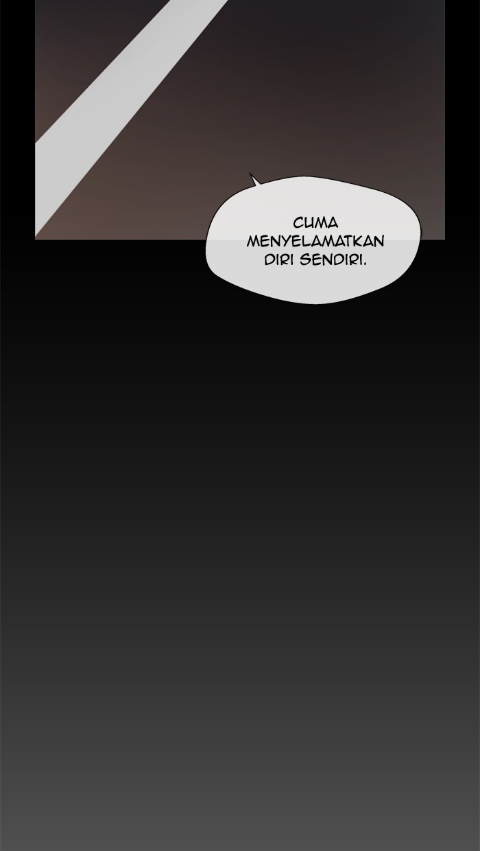 Halaman 140