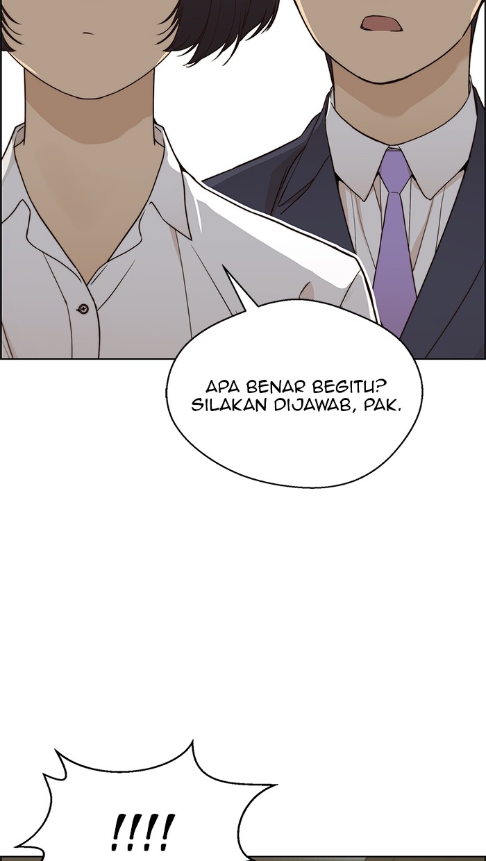Halaman 509