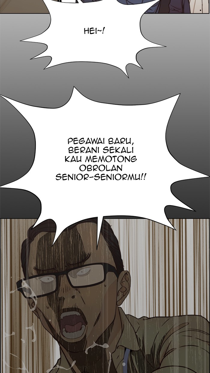 Halaman 201