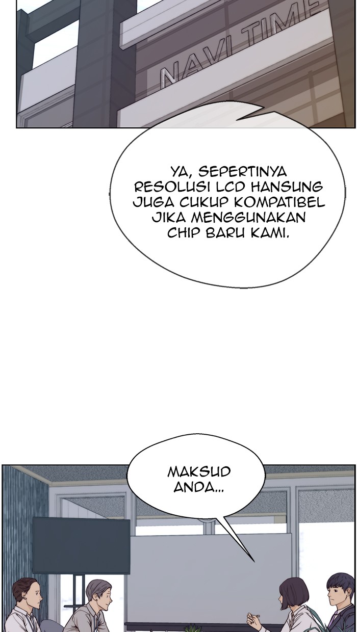 Halaman 612
