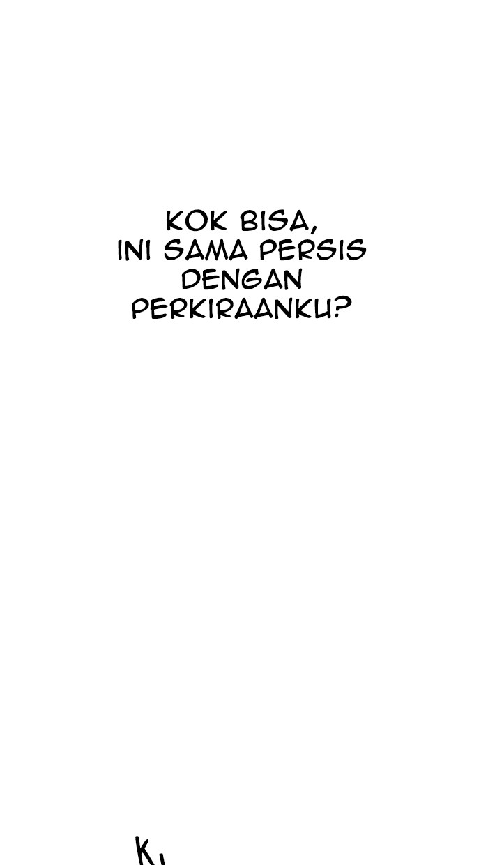 Halaman 241