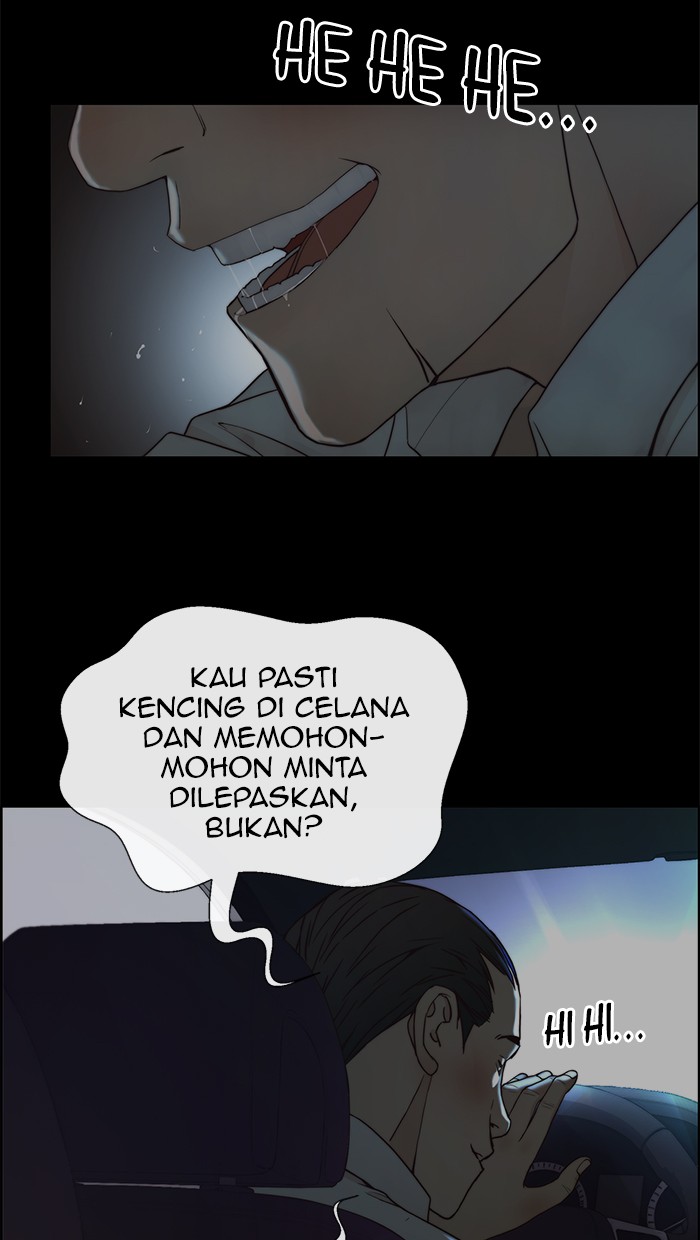 Halaman 155