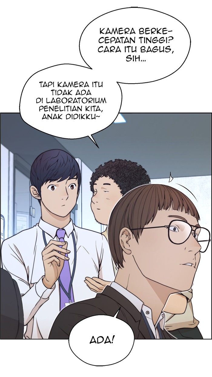 Halaman 123