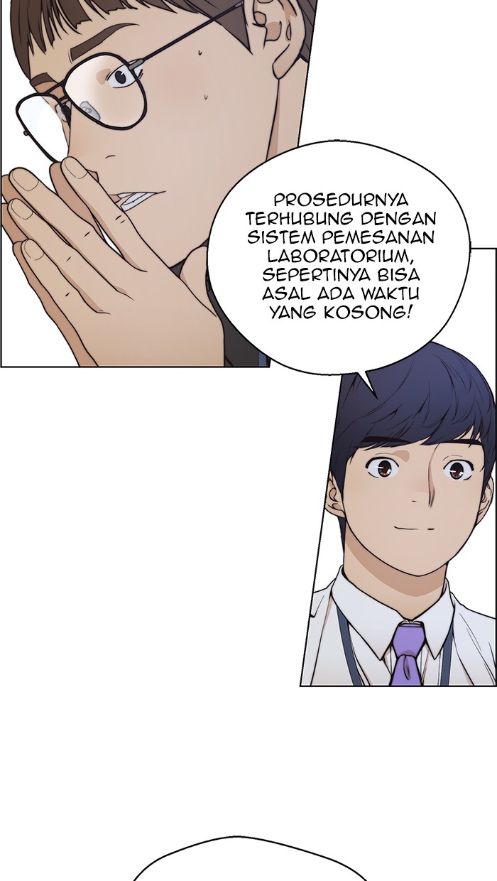 Halaman 126