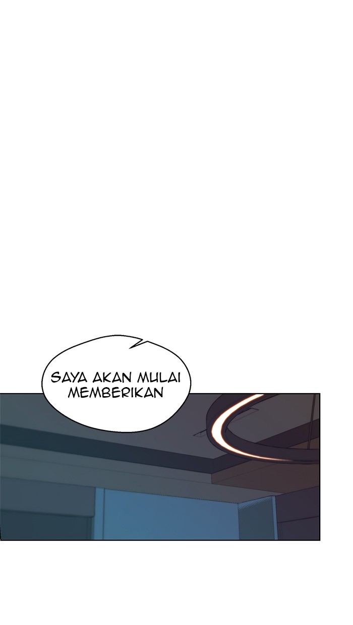 Halaman 161