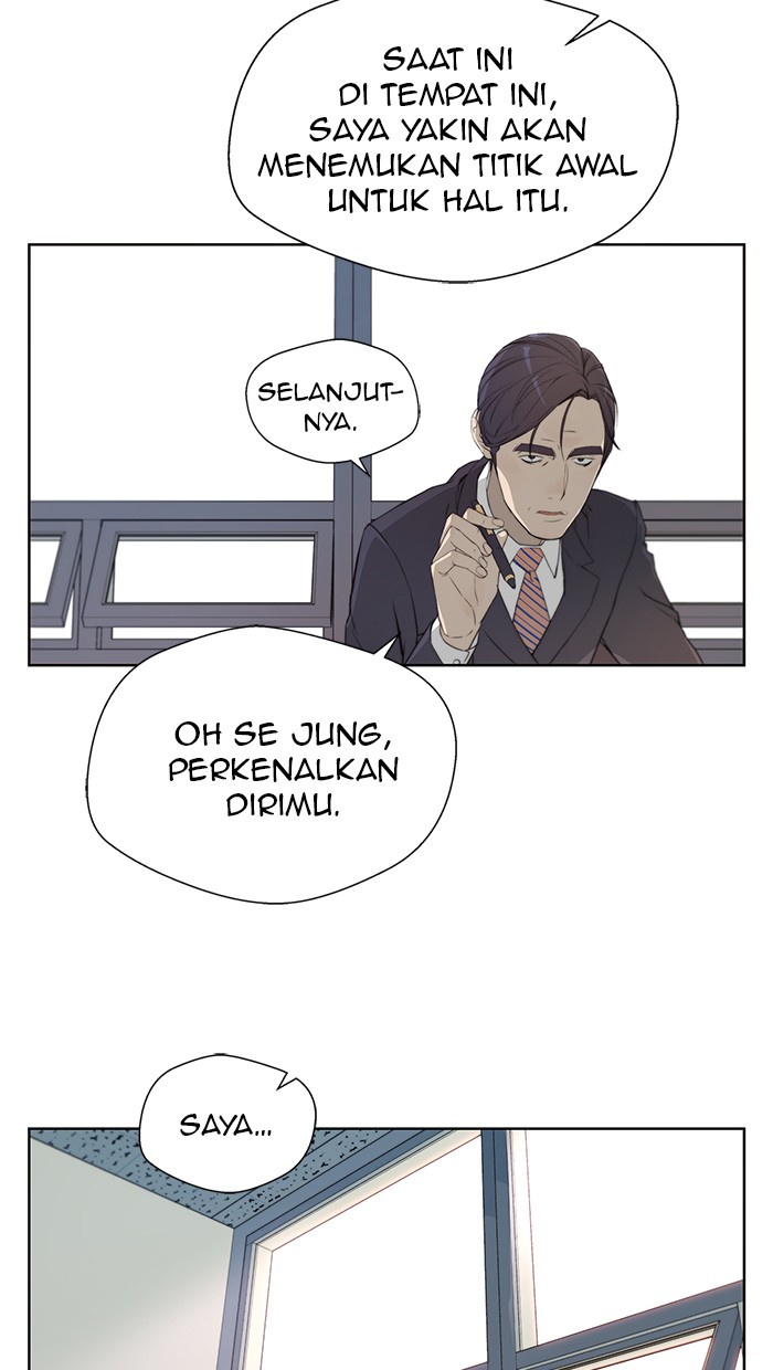 Halaman 226