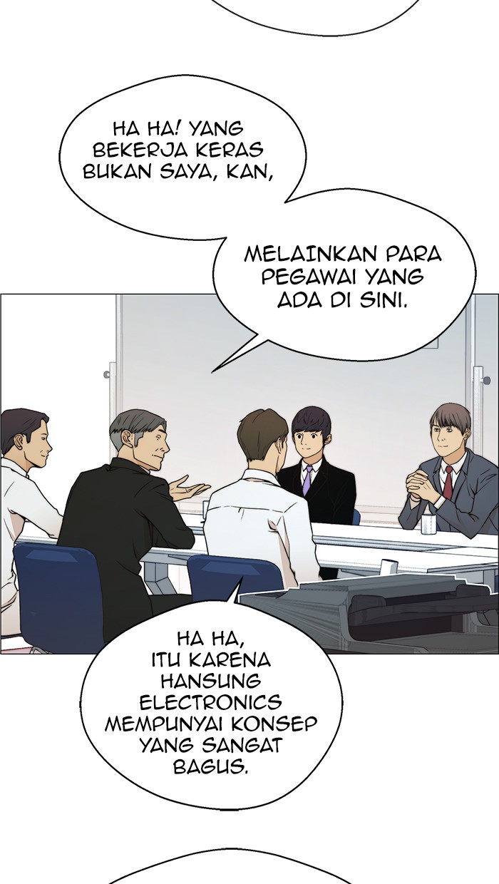 Halaman 43