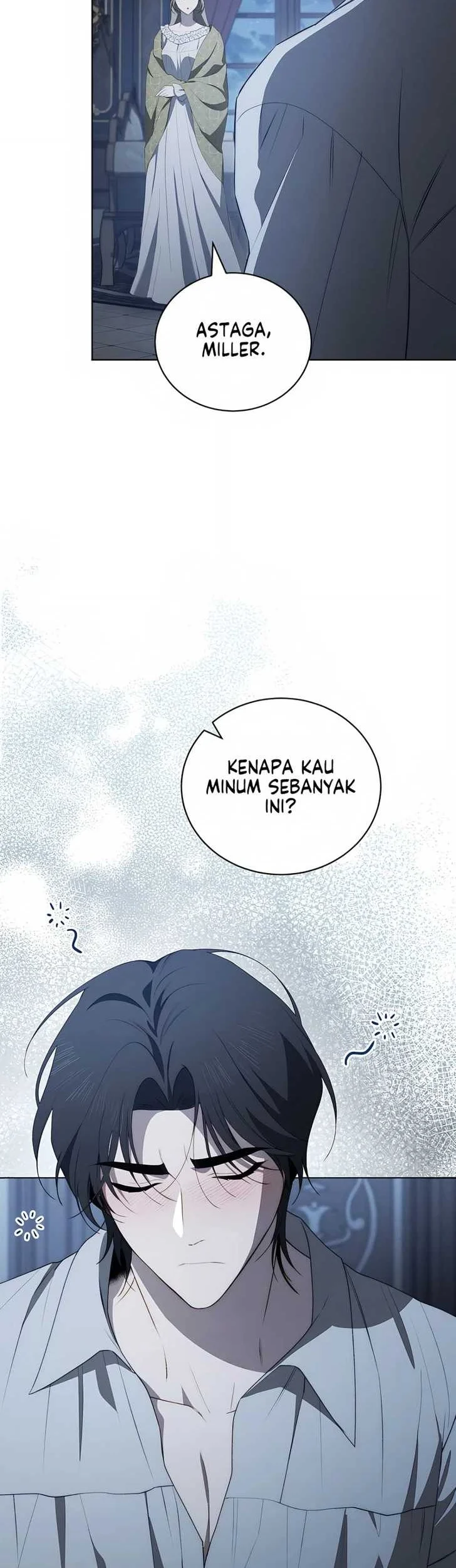 Halaman 44