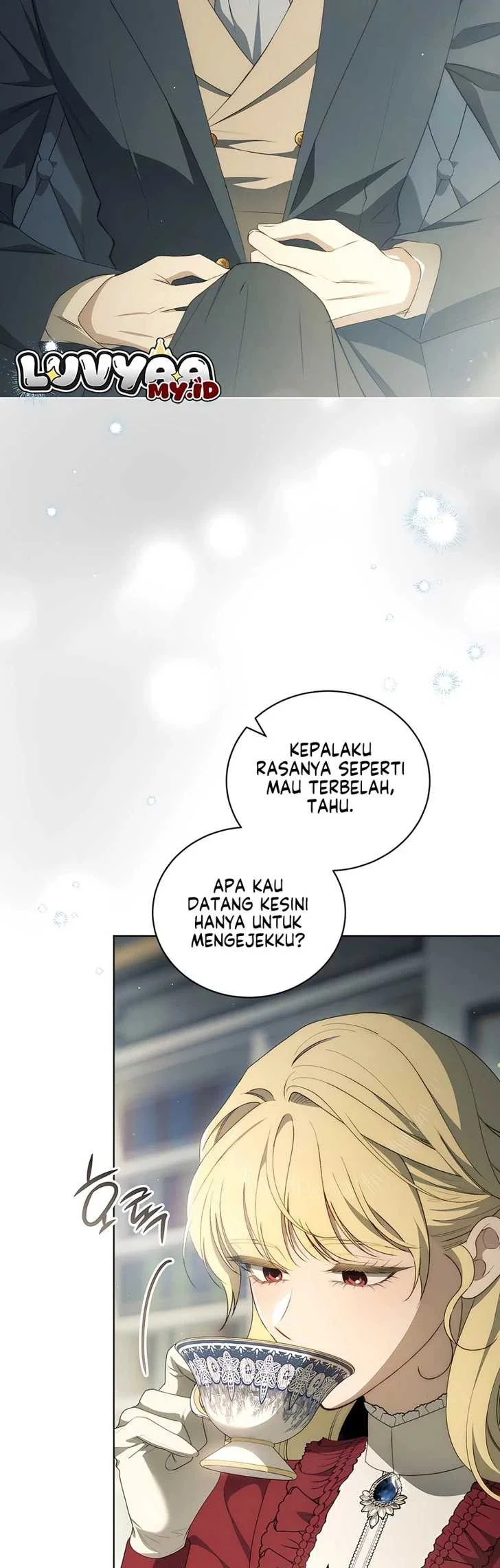 Halaman 31