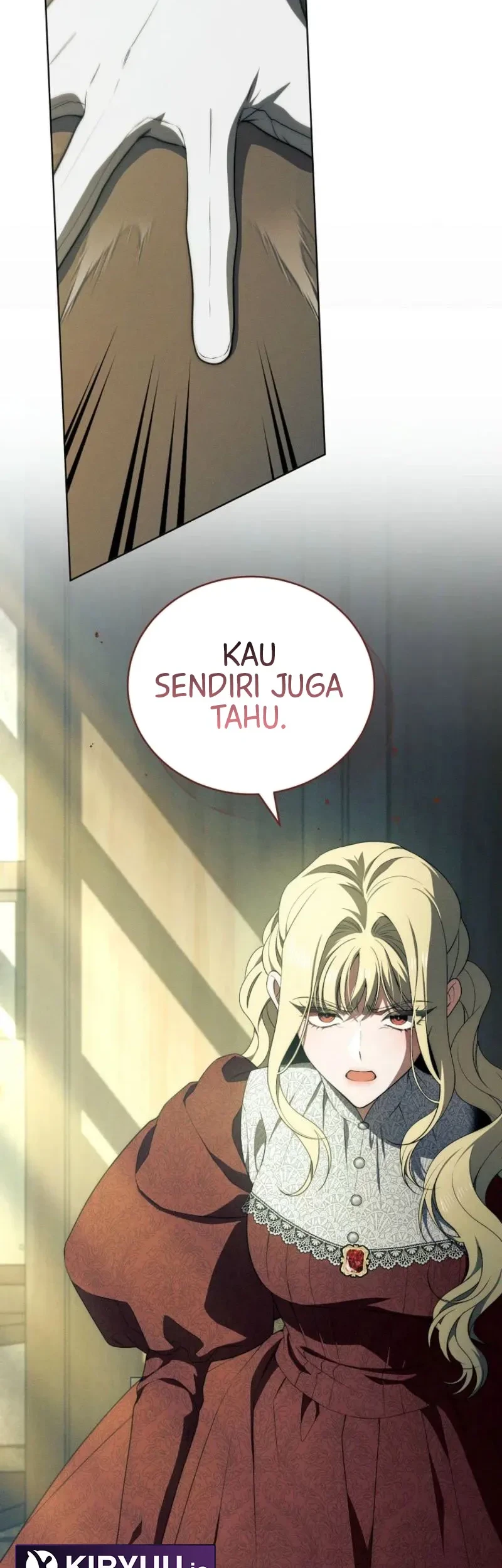 Halaman 40