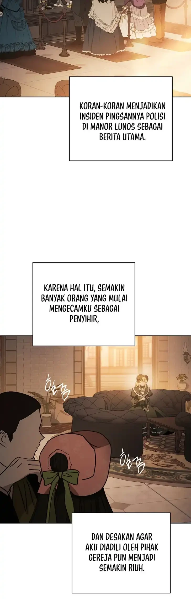 Halaman 77