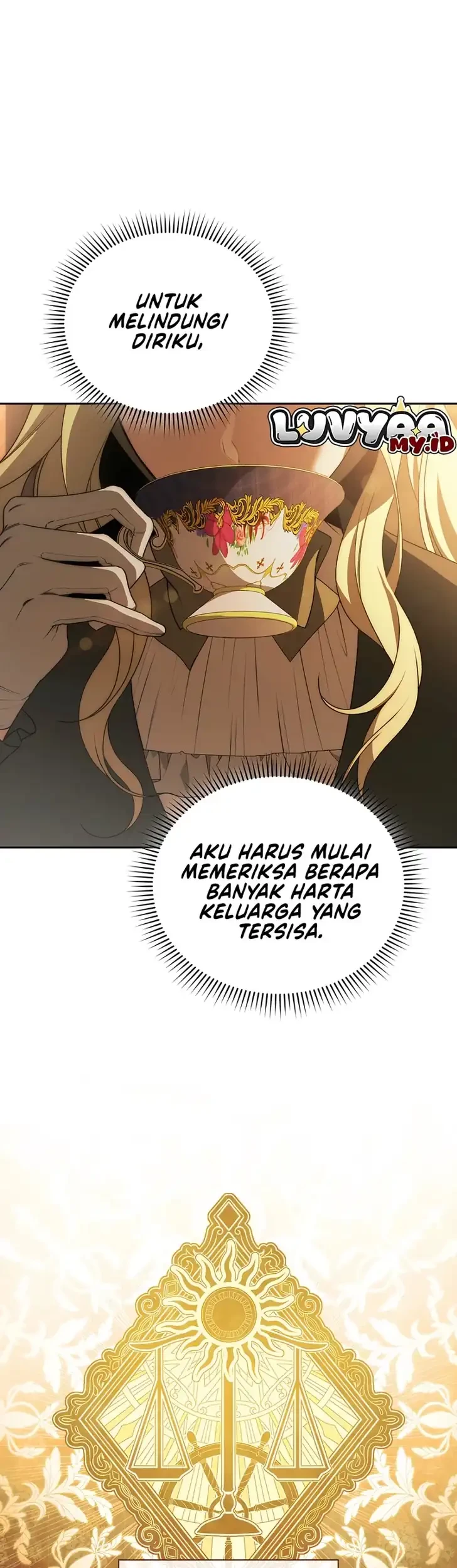 Halaman 78
